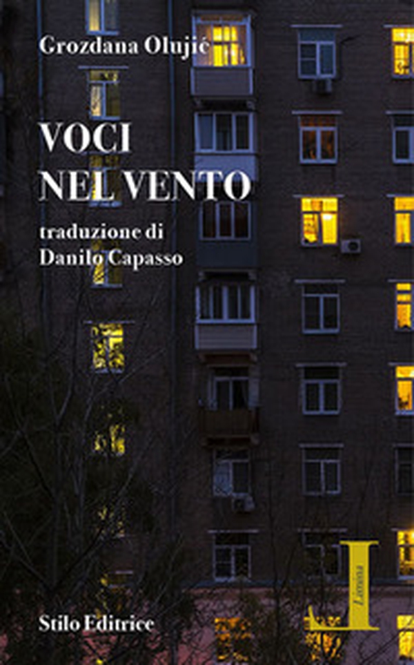 Voci nel vento - Librerie.coop Voci nel vento - Librerie.coop
