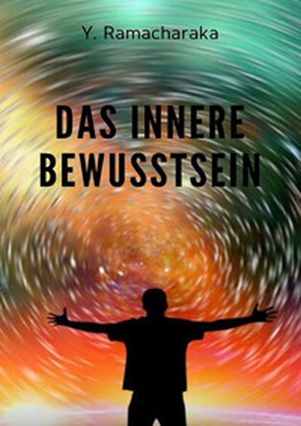 Das innere bewusstsein - Librerie.coop Das innere bewusstsein - Librerie.coop