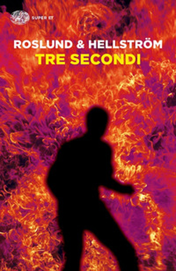 Tre secondi - Librerie.coop Tre secondi - Librerie.coop