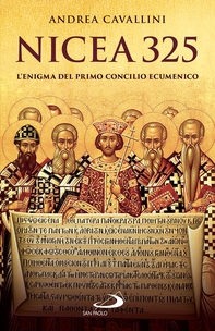 Nicea 325 - Librerie.coop