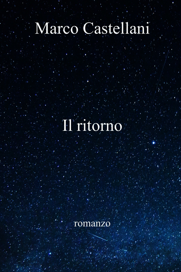 Il ritorno - Librerie.coop Il ritorno - Librerie.coop