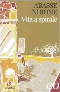 Vita a spirale - Librerie.coop Vita a spirale - Librerie.coop