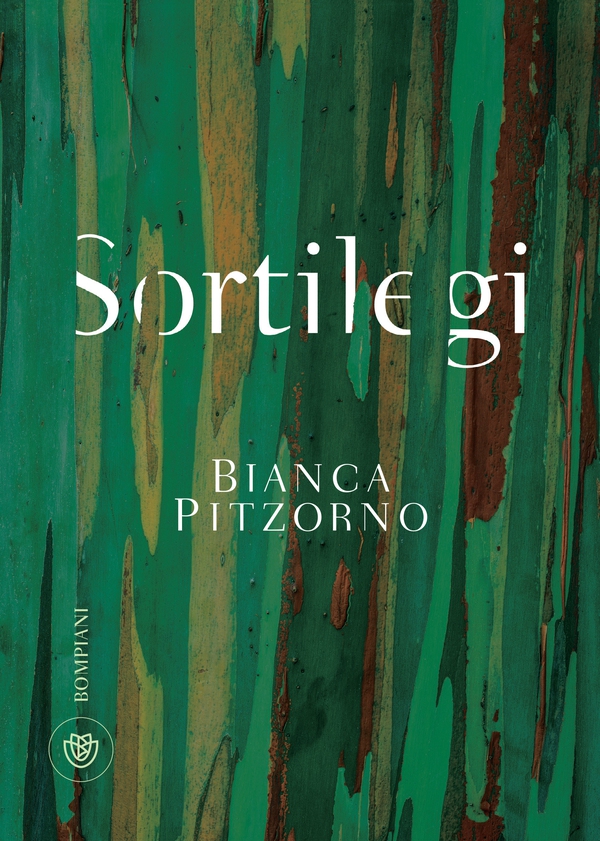 Sortilegi - Librerie.coop Sortilegi - Librerie.coop