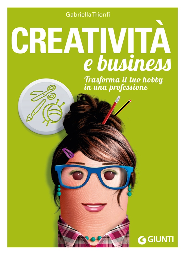 Creatività e business - Librerie.coop Creatività e business - Librerie.coop