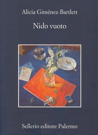 Nido vuoto - Librerie.coop