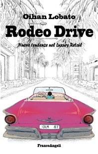 Rodeo drive - Librerie.coop Rodeo drive - Librerie.coop