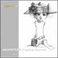 Pubblica amministrazione e benessere organizzativo: un'esperienza di ricerca - Librerie.coop