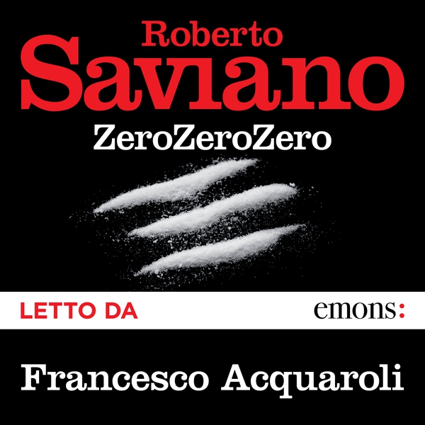 ZeroZeroZero - Librerie.coop