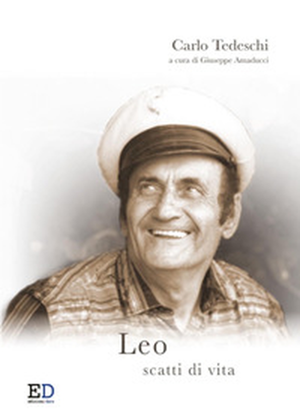 Leo. Scatti di vita - Librerie.coop Leo. Scatti di vita - Librerie.coop