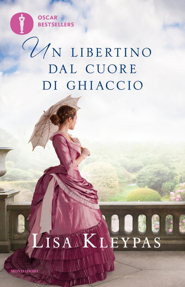 Un libertino dal cuore di ghiaccio - Librerie.coop Un libertino dal cuore di ghiaccio - Librerie.coop