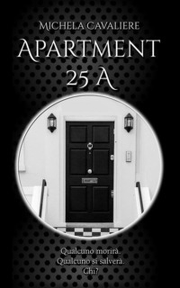 Apartment 25A - Librerie.coop Apartment 25A - Librerie.coop