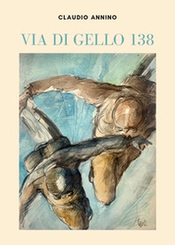 Via di Gello 138 - Librerie.coop