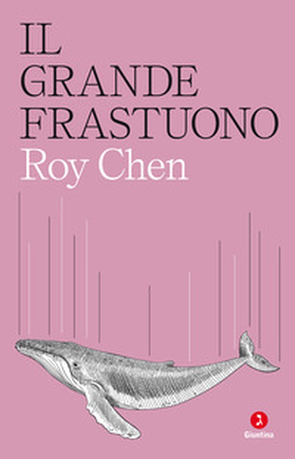 Il grande frastuono - Librerie.coop Il grande frastuono - Librerie.coop