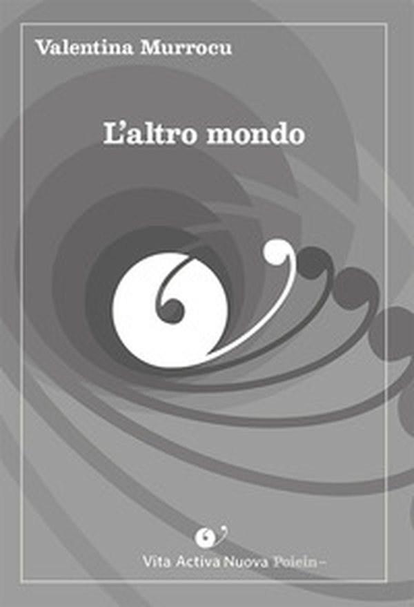 L'altro mondo - Librerie.coop L'altro mondo - Librerie.coop