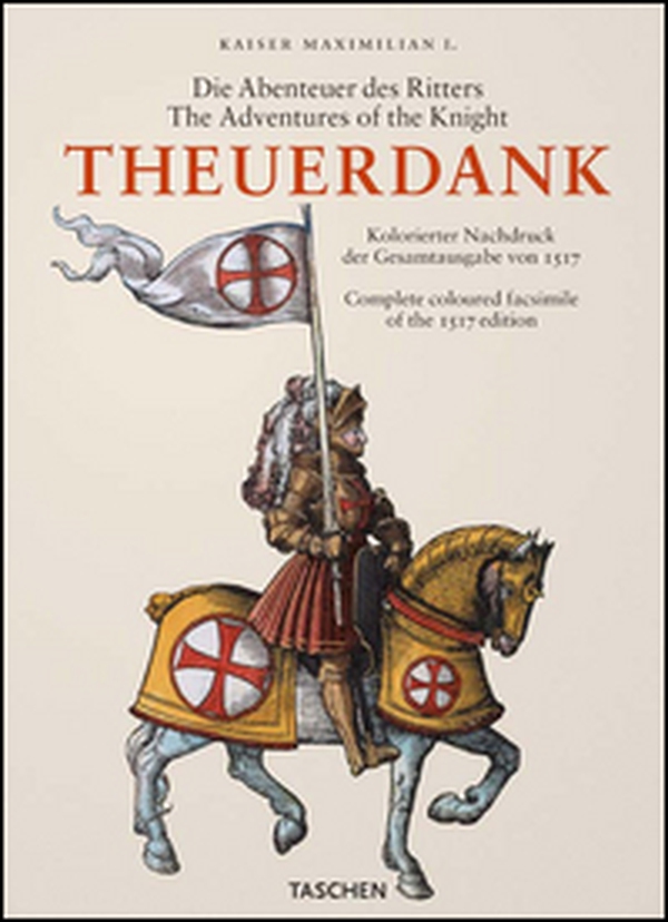 Emperor Maximilian I - Librerie.coop Emperor Maximilian I - Librerie.coop