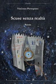 Scuse senza realtà - Librerie.coop