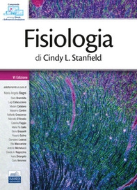 Fisiologia - Librerie.coop