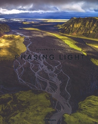 Chasing light - Librerie.coop