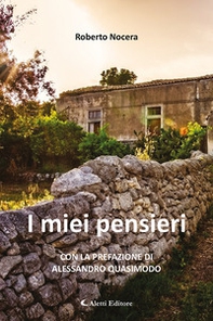 I miei pensieri - Librerie.coop I miei pensieri - Librerie.coop