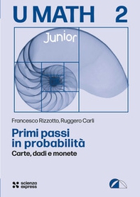 Primi passi in probabilità - Librerie.coop Primi passi in probabilità - Librerie.coop