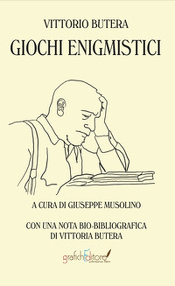 Giochi enigmistici - Librerie.coop Giochi enigmistici - Librerie.coop
