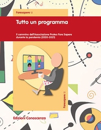 Tutto un programma - Librerie.coop
