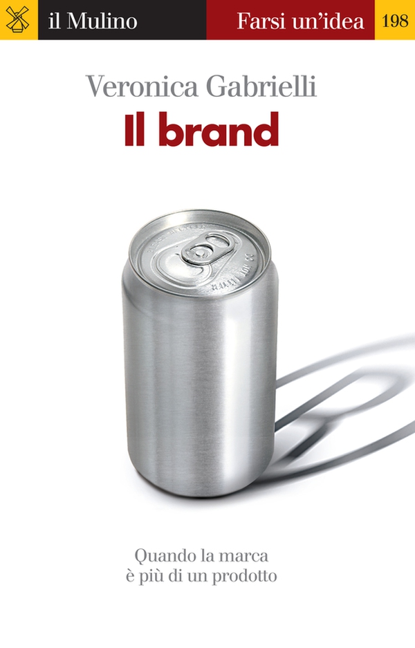 Il brand - Librerie.coop Il brand - Librerie.coop