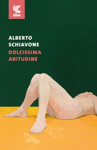 Dolcissima abitudine - Librerie.coop