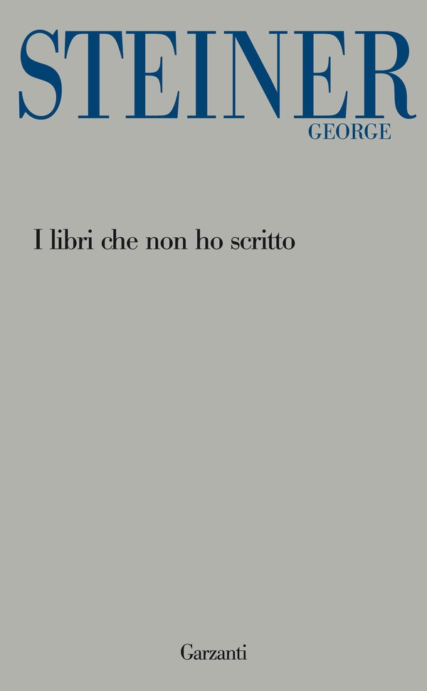 I libri che non ho scritto - Librerie.coop I libri che non ho scritto - Librerie.coop