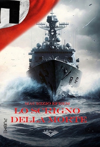 Lo scrigno della morte - Librerie.coop Lo scrigno della morte - Librerie.coop