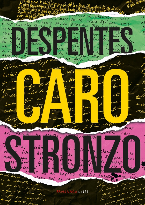 Caro stronzo - Librerie.coop Caro stronzo - Librerie.coop