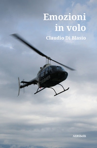 Emozioni in volo - Librerie.coop