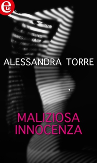 Maliziosa innocenza - Librerie.coop