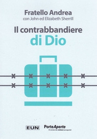 Il contrabbandiere di Dio - Librerie.coop