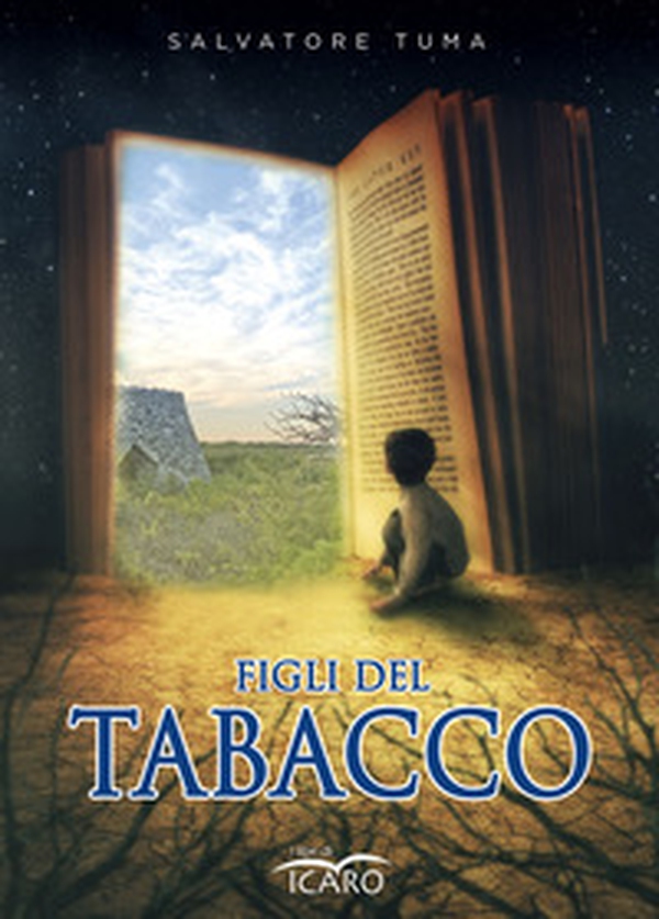 Figli del tabacco - Librerie.coop Figli del tabacco - Librerie.coop