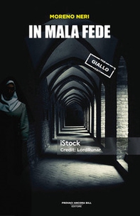 In mala fede - Librerie.coop