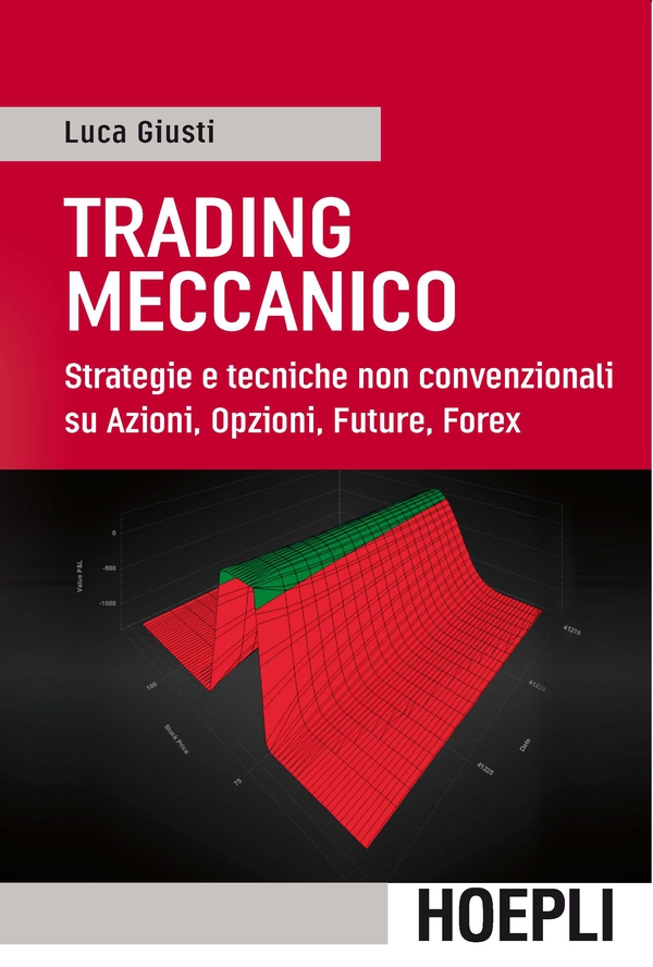 Trading meccanico - Librerie.coop Trading meccanico - Librerie.coop