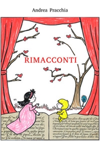 Rimacconti - Librerie.coop Rimacconti - Librerie.coop