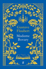 Madame Bovary - Librerie.coop