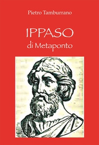 Ippaso di Metaponto - Librerie.coop
