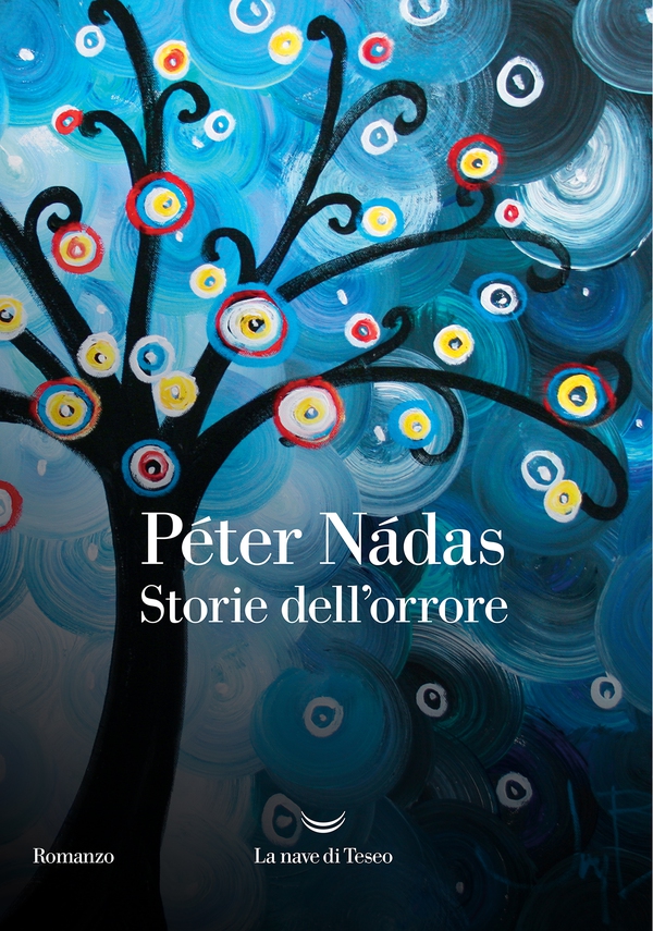 Storie dell'orrore - Librerie.coop Storie dell'orrore - Librerie.coop