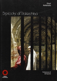 Spicchi di Palestina - Librerie.coop Spicchi di Palestina - Librerie.coop