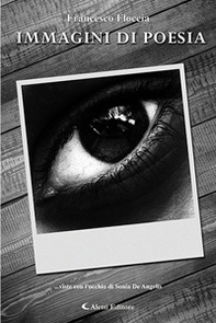 Immagini di poesia - Librerie.coop