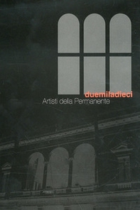 Artisti della permanente - Librerie.coop