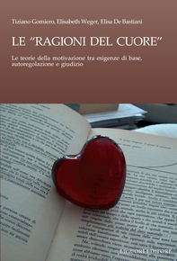Le “Ragioni del Cuore“ - Librerie.coop Le “Ragioni del Cuore“ - Librerie.coop