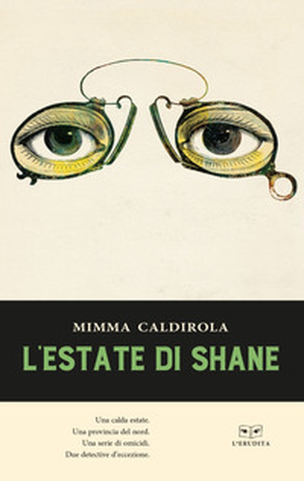 L'estate di Shane - Librerie.coop L'estate di Shane - Librerie.coop