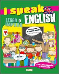I speak english - Librerie.coop I speak english - Librerie.coop