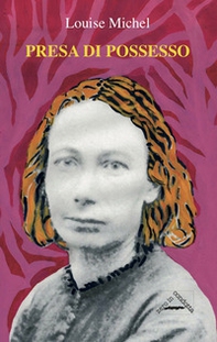 Presa di possesso - Librerie.coop