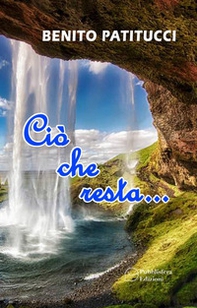 Cio che resta... - Librerie.coop