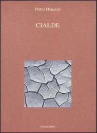 Cialde - Librerie.coop